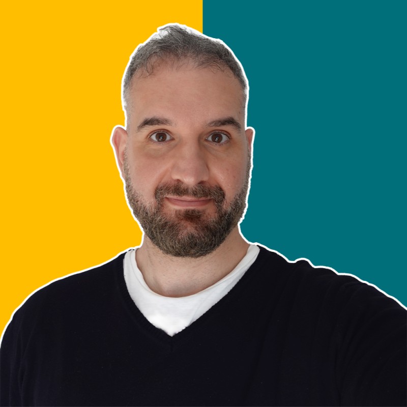 Find eLearning Experts